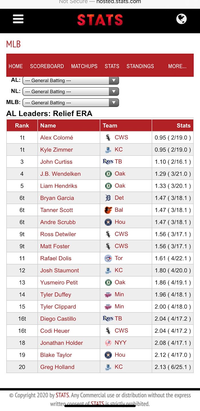 B3BC2062-35F4-4C82-82EF-C1F5B97B68A4